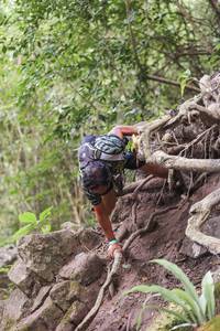 BIB: 
                            <button type="button" onclick="openModal(28094853)" class="btn btn-primary btn-sm float-right btn-popup" data-toggle="modal" data-target=".modal-high-quality">
                        <i class="fas fa-shopping-cart"></i> Add to Cart
                    </button>
                                            <button type="button" onclick="isThisMe(28094853, true)" class="btn btn-success btn-sm float-right btn-popup btn-isme hidden" data-toggle="tooltip" data-placement="bottom" title="นี่คือรูปของคุณใช่ไหม คลิกที่นี่เพื่อเอาเข้าอัลบั้ม">
                        <i class="fas fa-plus"></i> Add to album
                    </button>
                    <button type="button" onclick="isThisMe(28094853, false)" class="btn btn-warning btn-sm float-right btn-popup btn-isnotme hidden">
                        <i class="fas fa-ban"></i> Remove from album
                    </button>